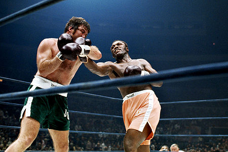 Quarry-Frazier.jpg