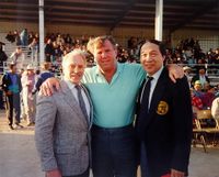 File:QuarryANDfriends.jpg