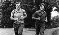 Quarry BROTHERS-PHOTO.jpg