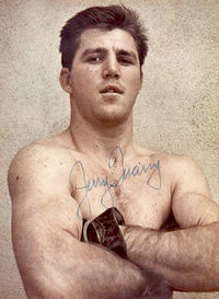 File:Quarry Jerry.jpg