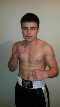 File:Qudratillo Abduqaxorov.JPG