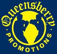 File:Queensberry Promotions.JPG