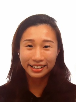 Quek Shing Wei Samantha Profile Pic - Benedict Foo.jpg