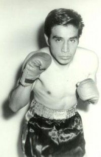 File:Quezada.jpg