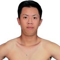 File:Qui Thinh Nguyen.jpg
