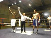 File:Quiganga vs aduashvili.jpg