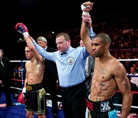 File:Quigg munroe I c Hatton Promotions Mark Robinson.jpg