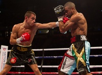 File:Quigg v Munroe c Mark Robinson.jpg