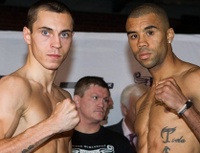 File:Quiggvmunroeweighin.jpg