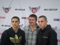File:Quiggvoronin.jpg