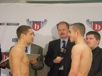 File:Quiggvoronin2.jpg