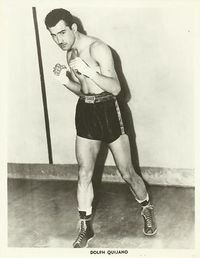 File:Quijano.JPG