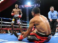 File:Quillin-Wright 1161437787.jpg