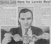 File:Quina Lee report.jpeg