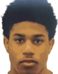 File:Quincey Williams.JPG