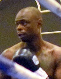File:Quincy Miner.jpeg