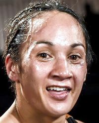 File:Quinita Hati.jpeg