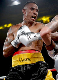 File:Quinlan-boxrec.jpg