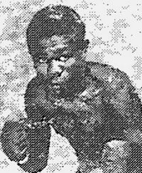 File:QuintanaKid.jpg