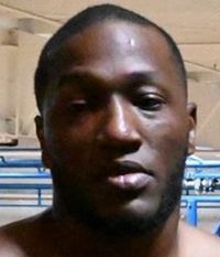 File:Quintin Sumpter.jpg