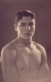 File:Quirico Aguilar.jpg