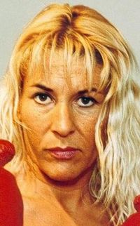 File:Quirico Patricia Alejandra.jpg