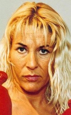 Quirico Patricia Alejandra.jpg