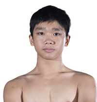 File:Quoc An Nguyen.jpg