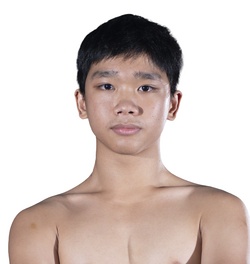 Quoc An Nguyen.jpg