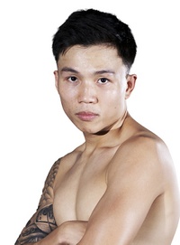 File:Quoc Dung LY.jpg