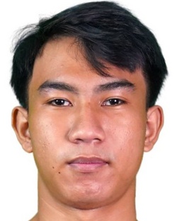 Quoc Ngu Pham.jpg