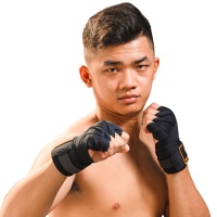 File:Quoc Thanh Vuong.jpg