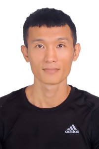 File:Quoc Truc Tran.jpg