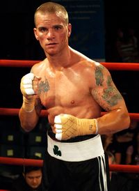 File:Quon Mark.jpg