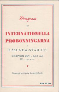 File:Råsunda 1946-06-02.jpg