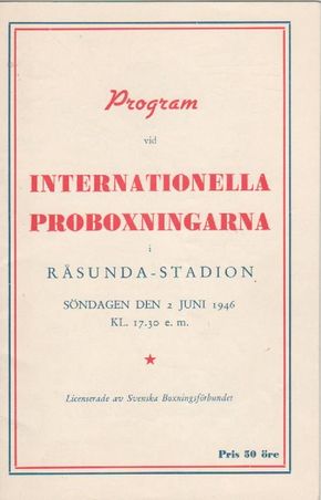 Råsunda 1946-06-02.jpg