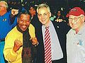 R-E-Chicago-S-C IL.jpg