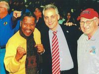 File:R-E-Chicago-S-C IL.jpg