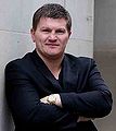 R-Hatton-comeback.jpg
