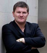 File:R-Hatton-comeback.jpg