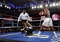 R-byrd-referee-LV.jpg