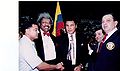 RAF RAMOS KING ALI.jpg