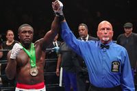 File:RAISING BERTO'S ARM AS THE WINNER.jpg