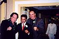 RANDY-COBB-HARRY-ARROYO-GERRY-COONEY.jpg