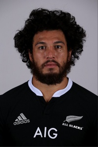 File:RANGER-Rene-2013.jpg