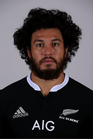 RANGER-Rene-2013.jpg