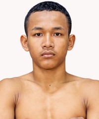 File:RAN NAN PIC.jpg