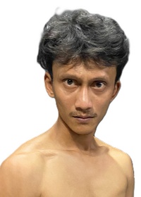 File:RAYHAN MAHDI.jpg