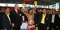 RAYMOND wheatley IBF.jpg