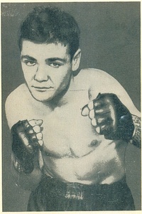 File:RAlvarez.jpg
